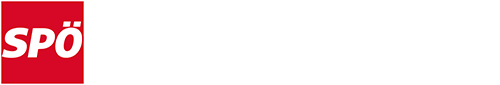 SPÖ Hof bei Salzburg