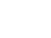 SPÖ Hof bei Salzburg