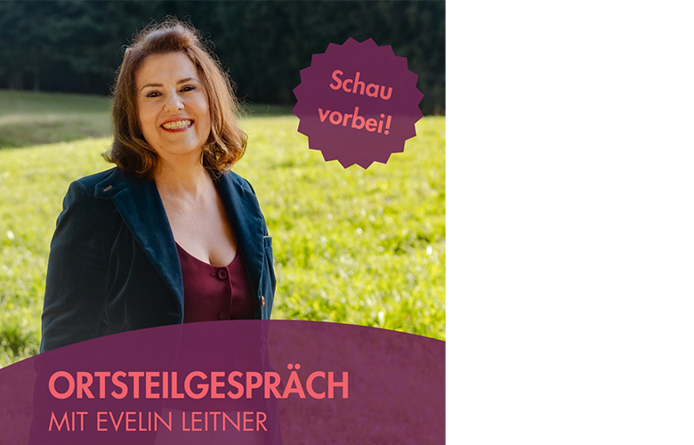 AB_780x500_Ortsteilgespräch